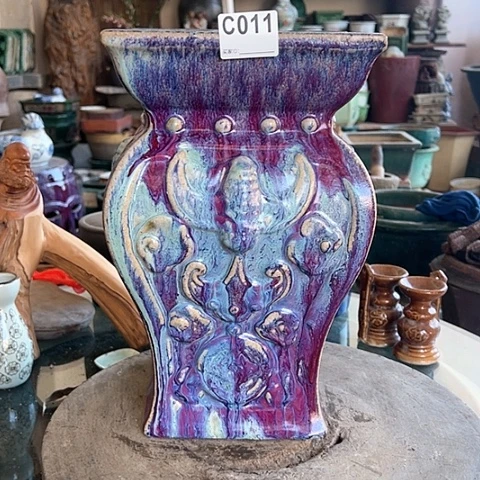 【闪购商品】手工艺品琉璃巴****）A0011 a a a
