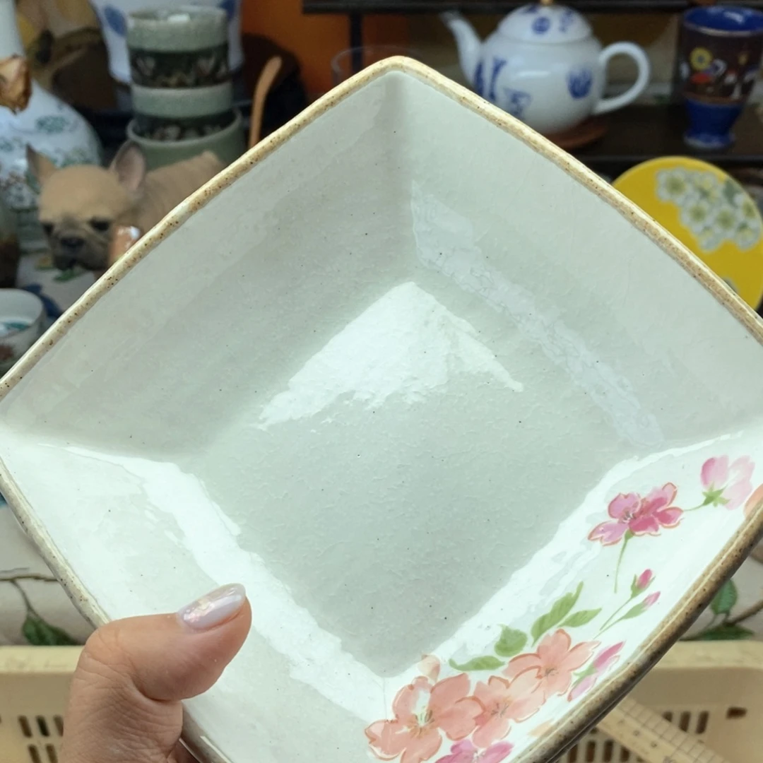 黄****瓷片瓷器瓷器瓷器