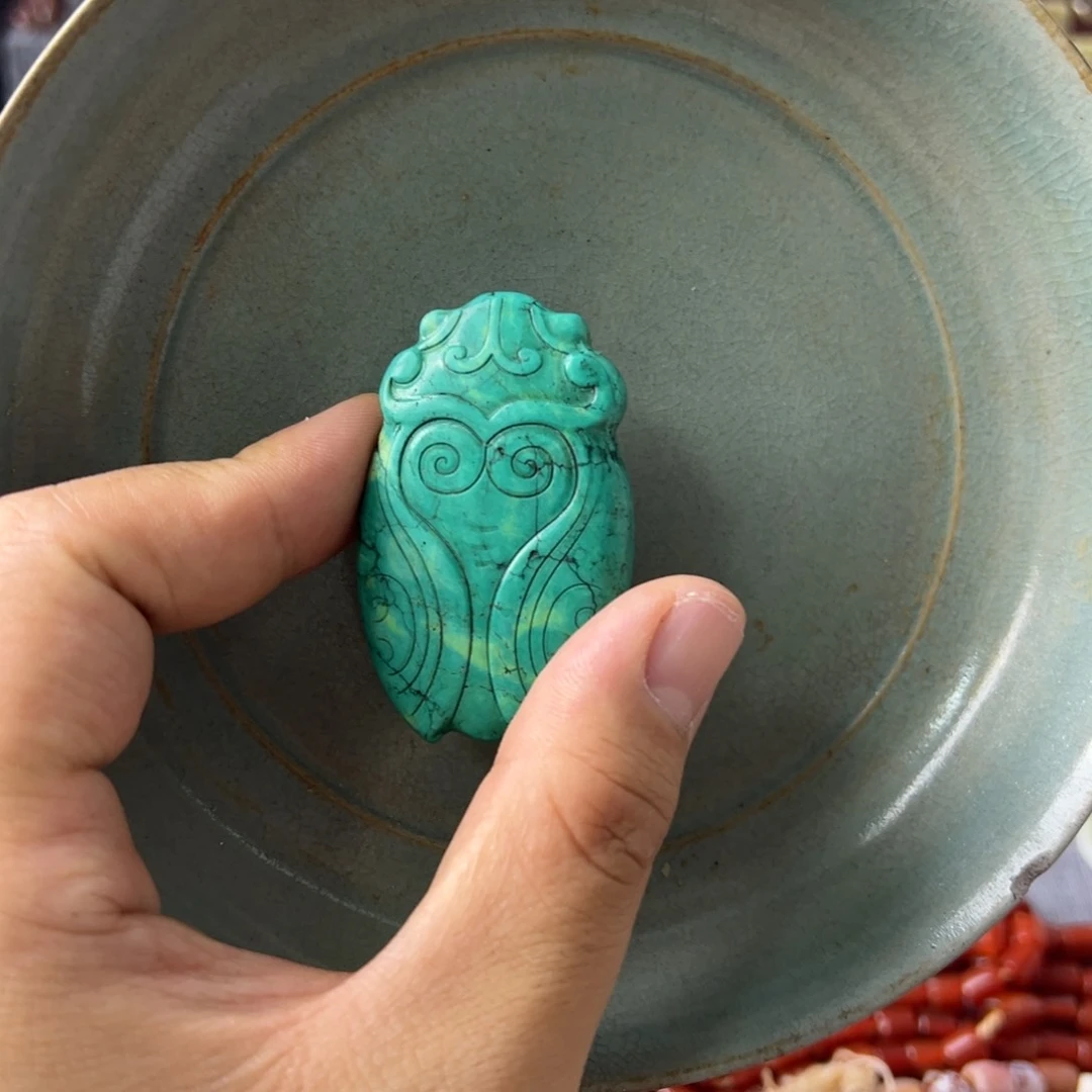 瓷片瓷器瓷器瓷器瓷器