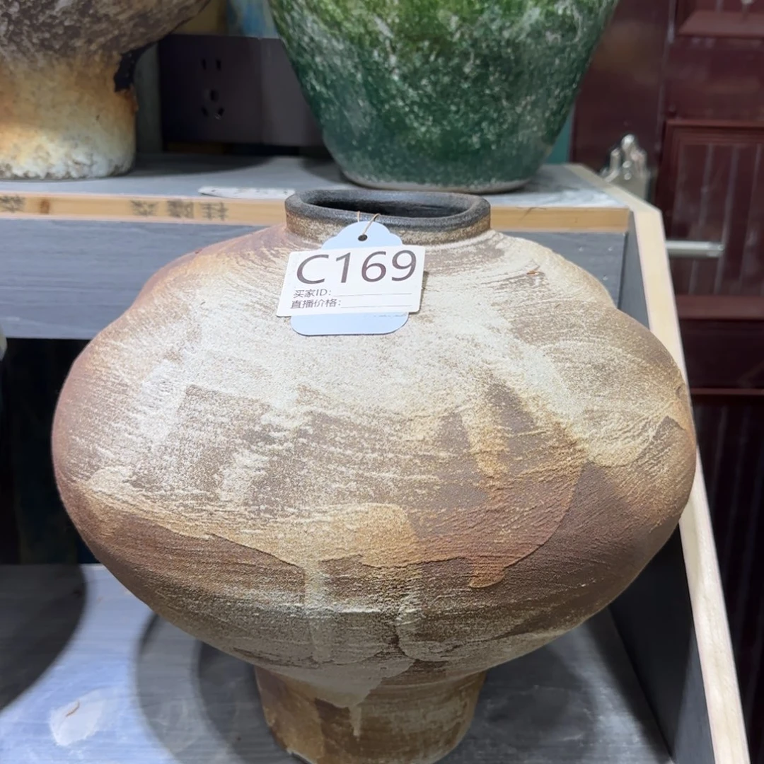 景德镇陶瓷艺术博物