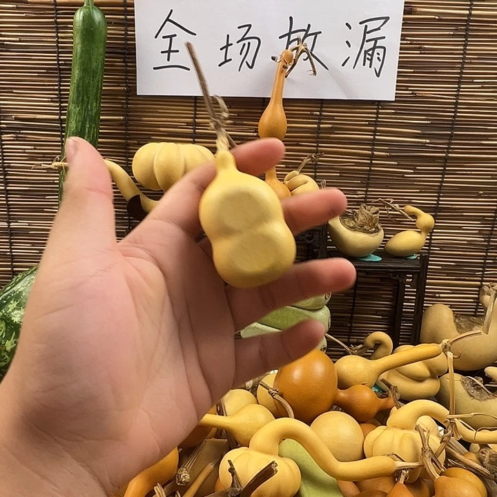 超***超葫芦葫芦葫芦葫芦葫芦葫芦