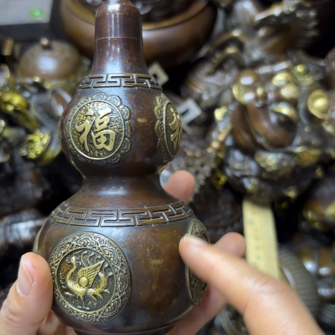 铜铜铜铜铜铜铜铜铜铜