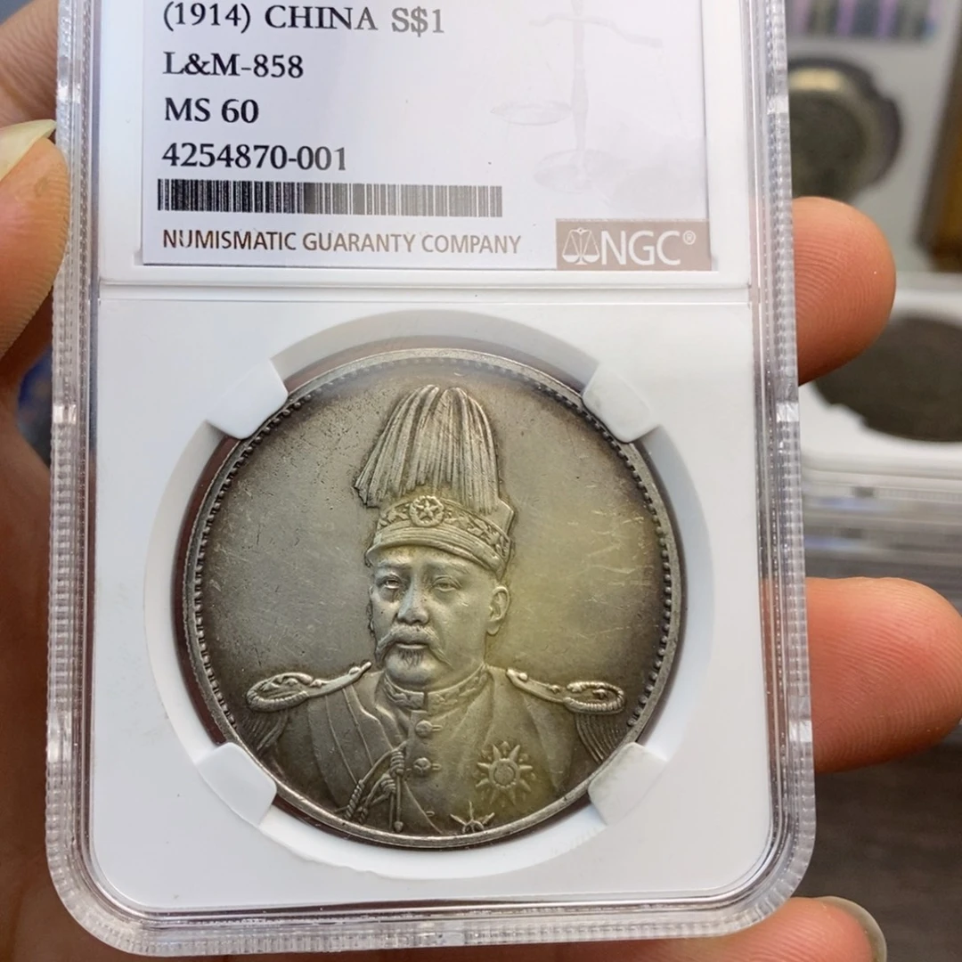复古工艺饰品系列