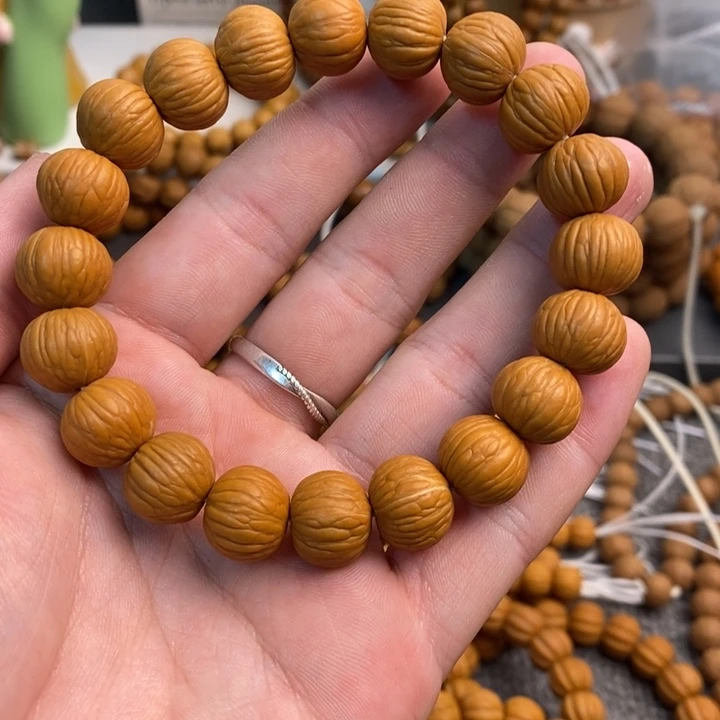 手串猴头核桃1111111