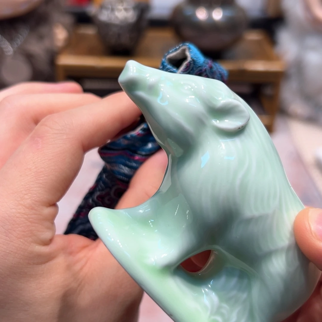 瓷器瓷器瓷器瓷器瓷器