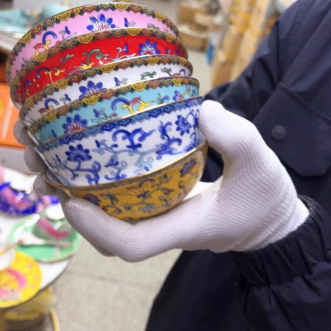 瓷4英寸6混。。。。。。