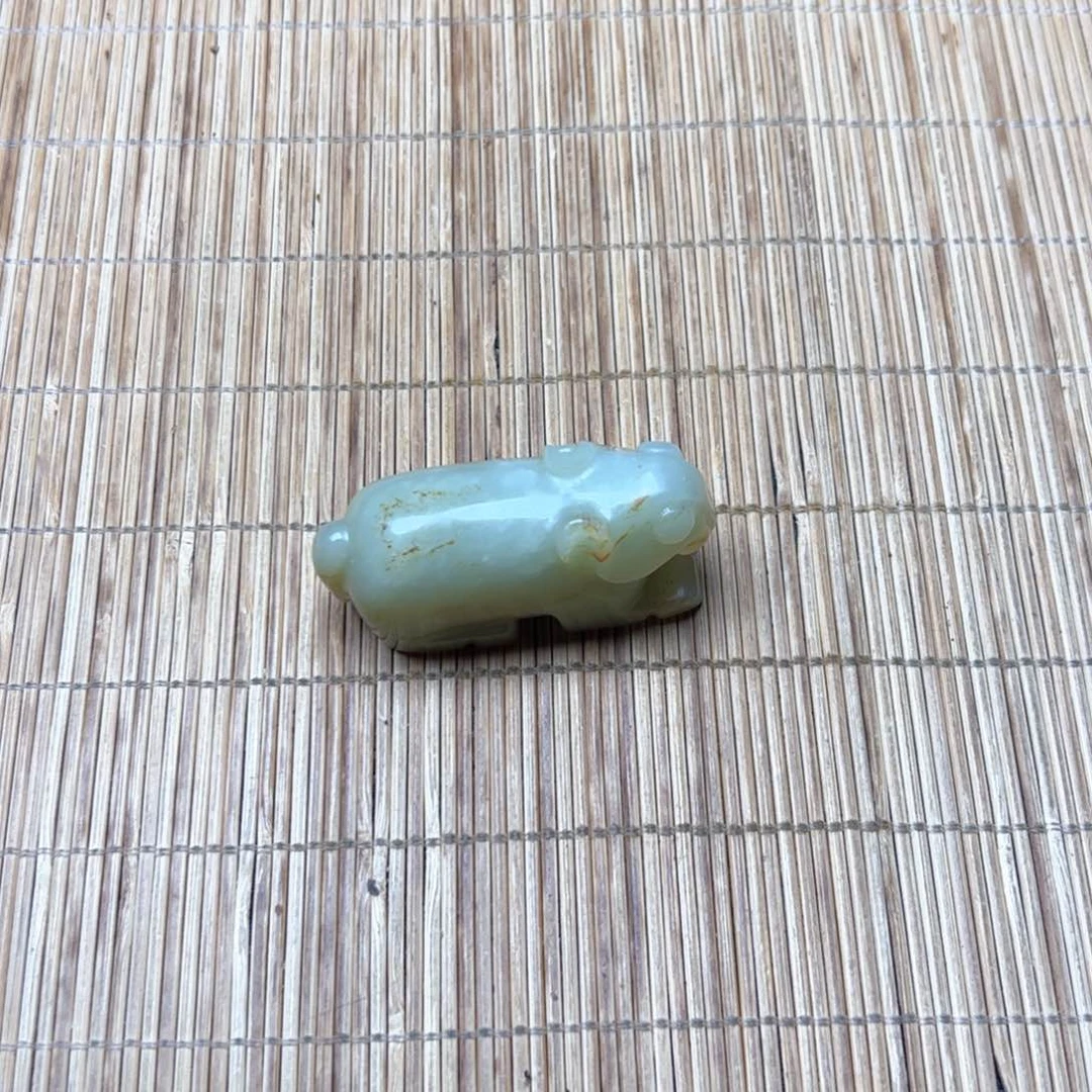 直播间闪购商品链接