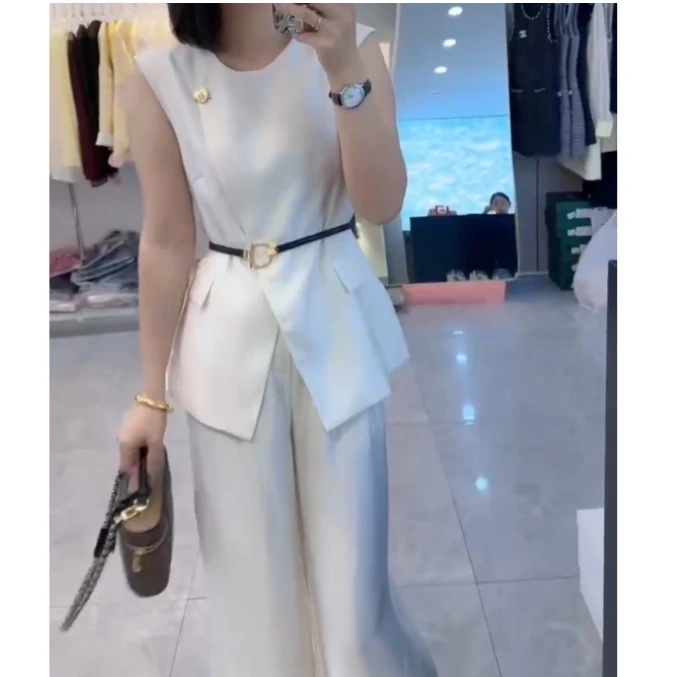 时尚潮流百搭精品女装zsx34394