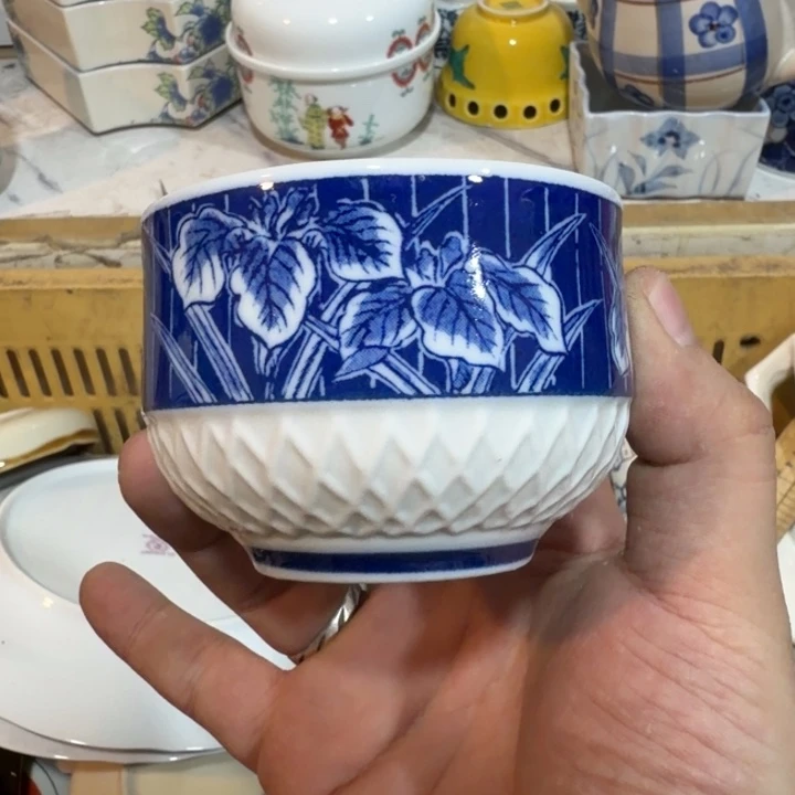 陶瓷推荐第二名20包邮