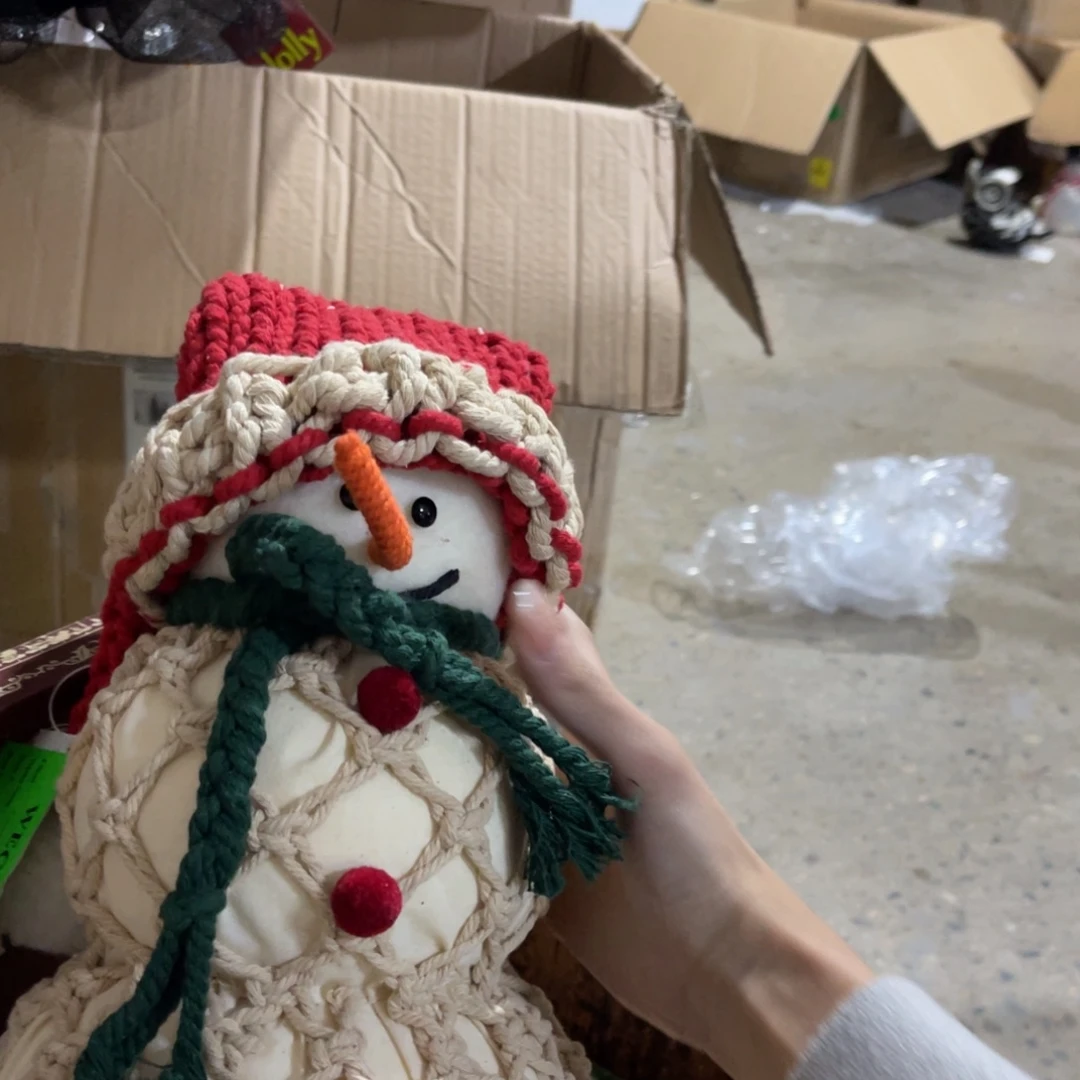 高****有机玻璃摆件等各种