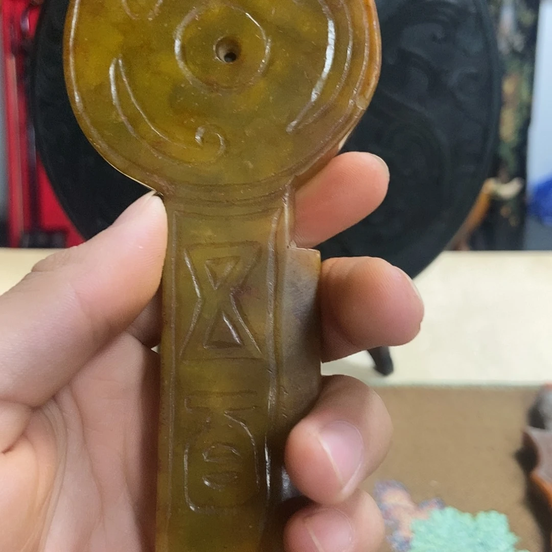 软陶晚上吃什么呢，晚上吃什么呢，