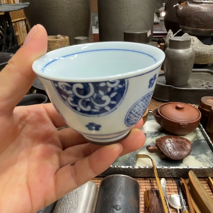 回流茶器谨慎参拍