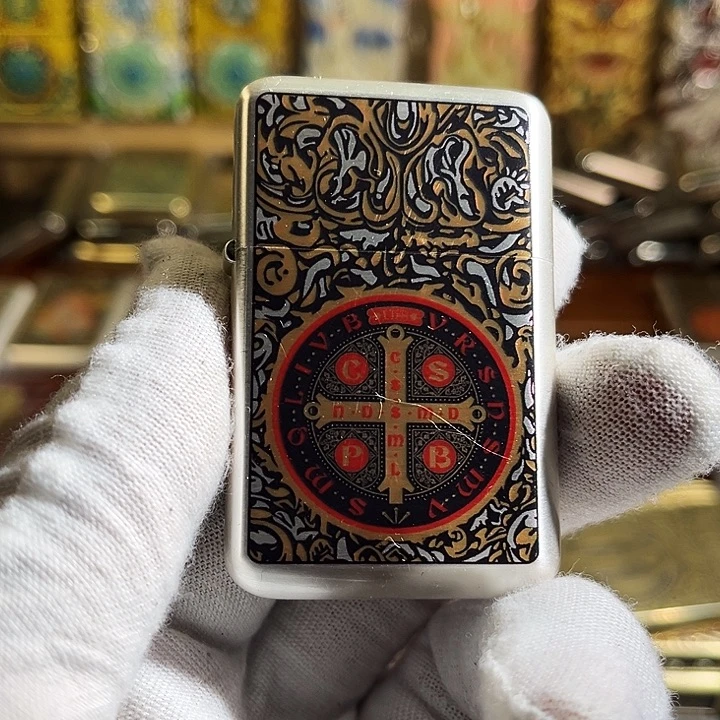 铜佐罗康斯坦丁三代