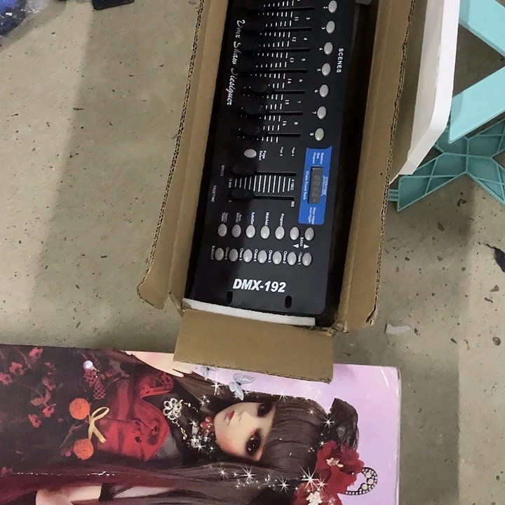 下单备注不包售后