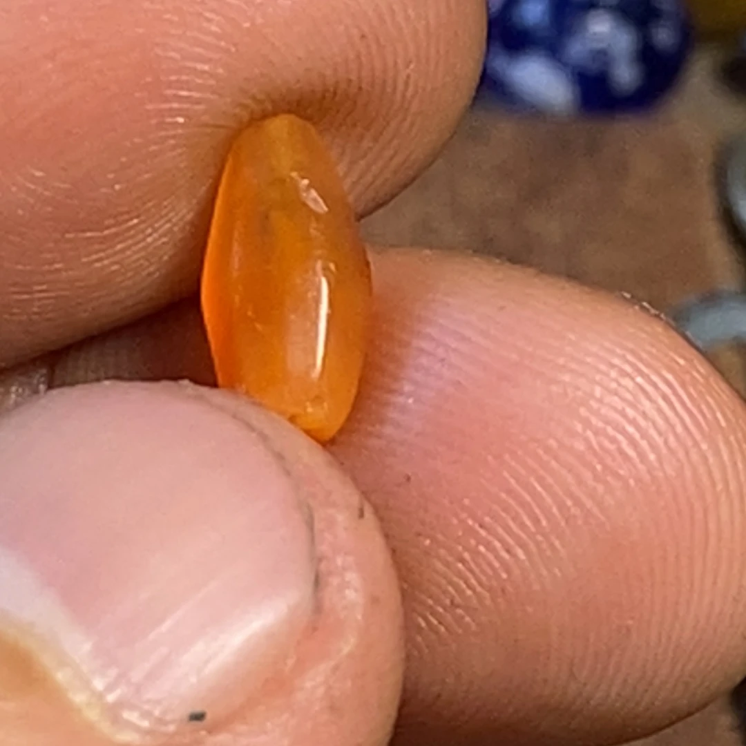 知***今啊啊啊啊啊啊啊啊啊啊