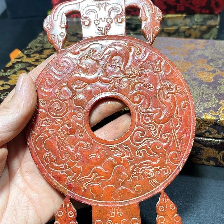 底槽青官方链接，一物一图发货