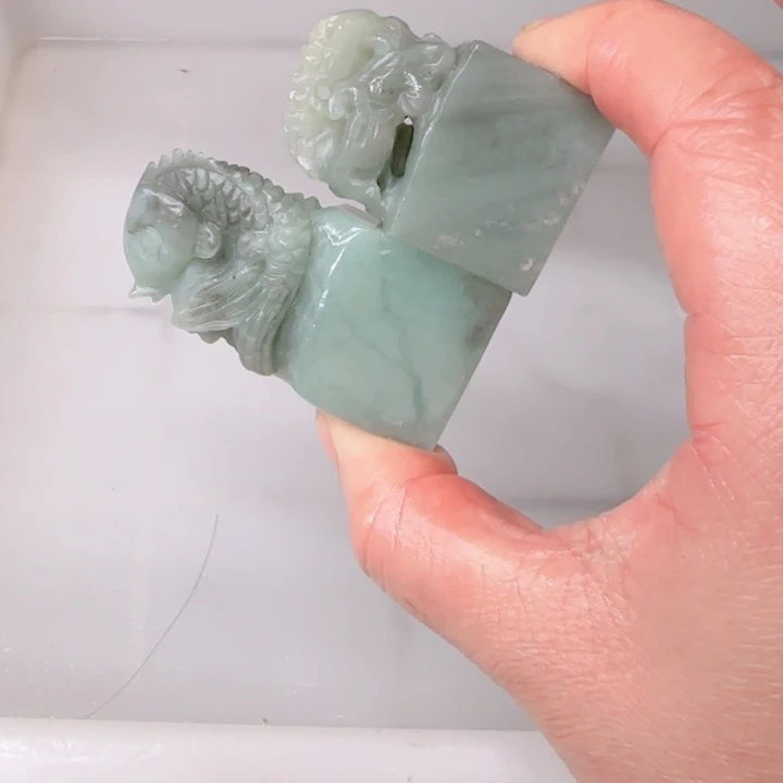 老挝石小*0000000000000000