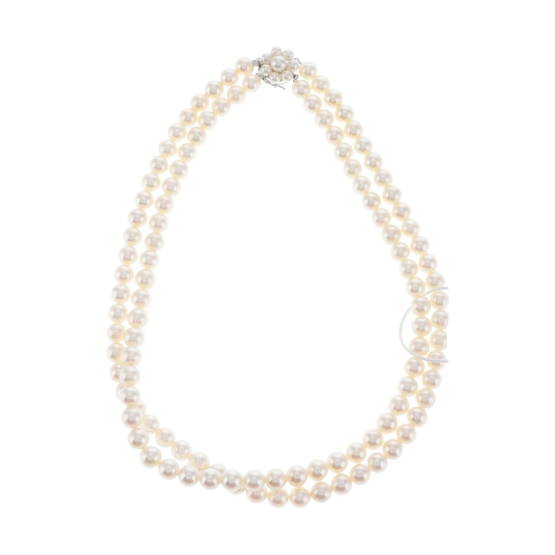 红布林/C1开箱/塔思琦/44031714/z/121852