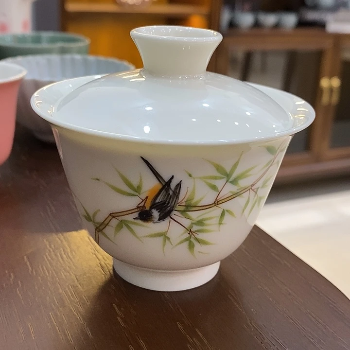 瓷片33333333333333333333