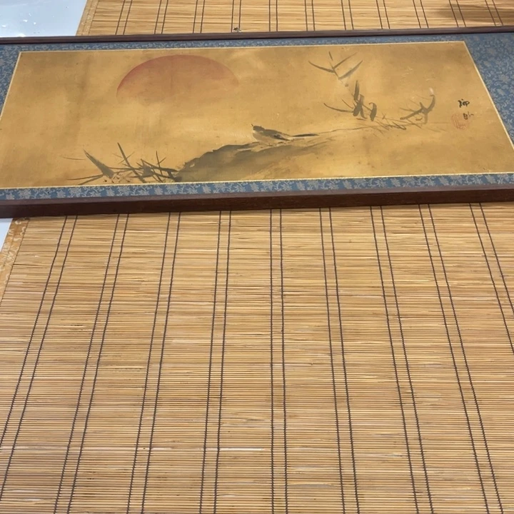 精品剪纸作品欣赏