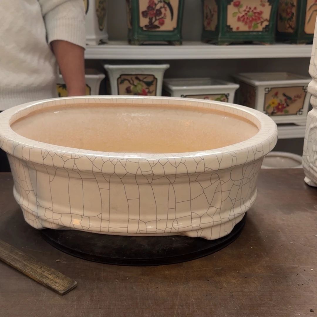 红陶亭2222222222222