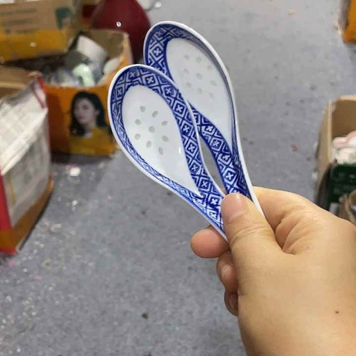 摆件狂欢景德镇陶瓷博物