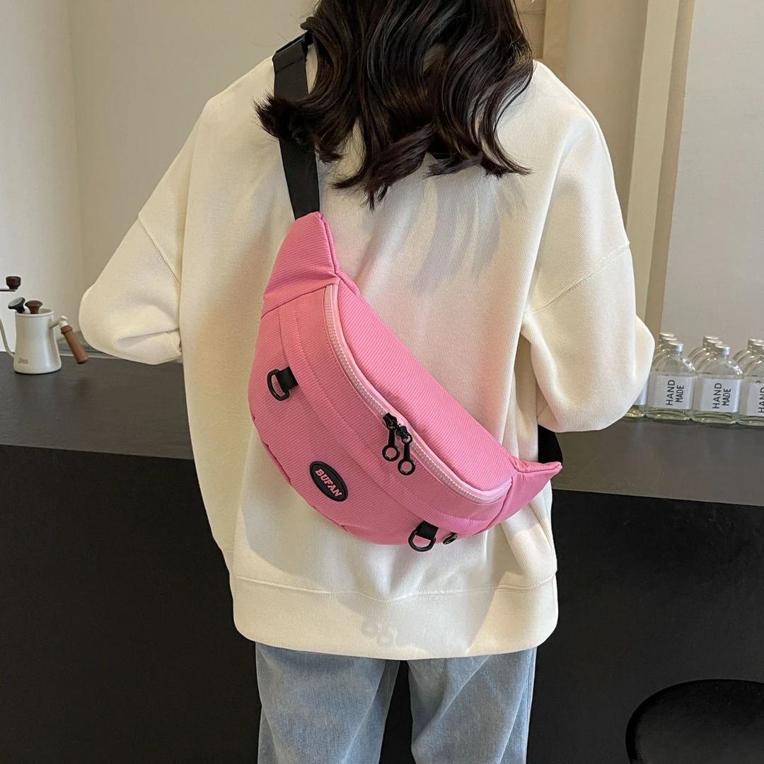 251-300-按编码下单-时尚女包