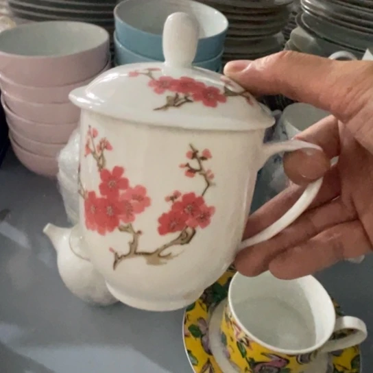 瓷片陶瓷陶瓷 陶瓷