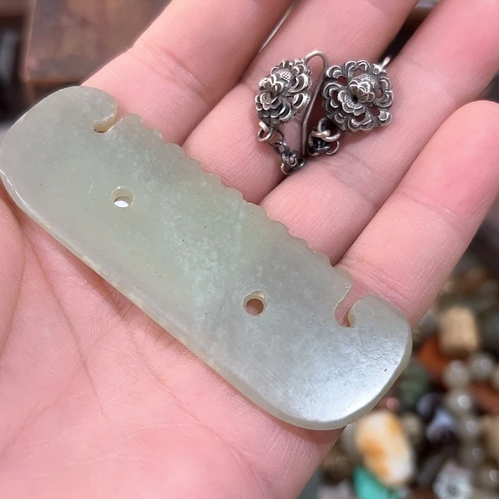 杨***杨瓷片瓷片瓷片瓷片