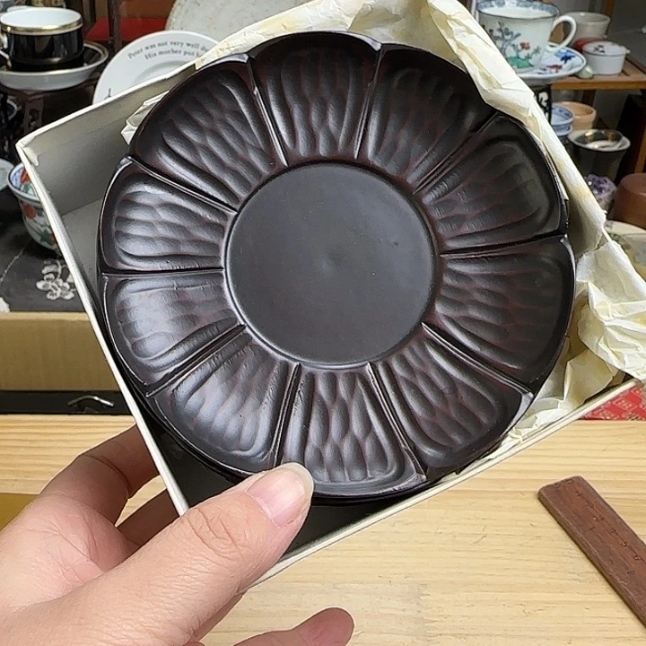 瓷片镰仓调人间宝贝5个啊啊啊啊啊啊啊啊