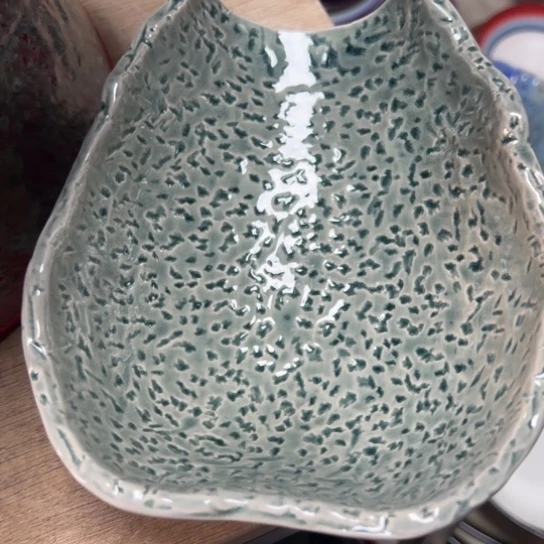 碟本店消费满二十包包邮的