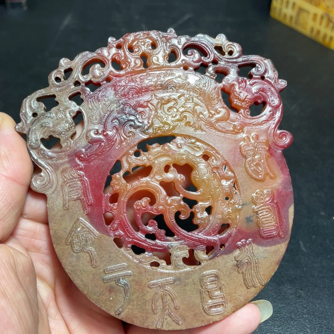 官方链接放心下单11