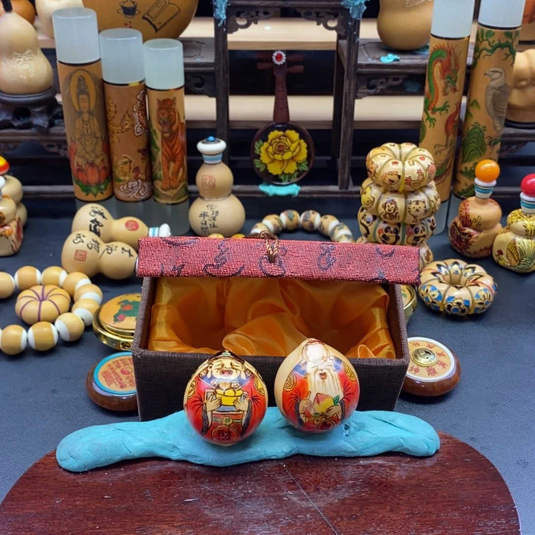 *****啦咯啦咯啦咯啦咯啦咯啦咯啦咯啦