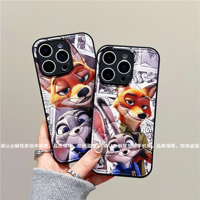 肤感五角星鼓包适用苹果iPhone17/华为pura80/小米手机壳新款防摔