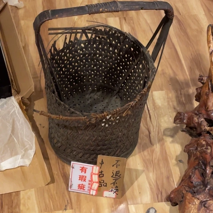 工艺美术品陶瓷艺术
