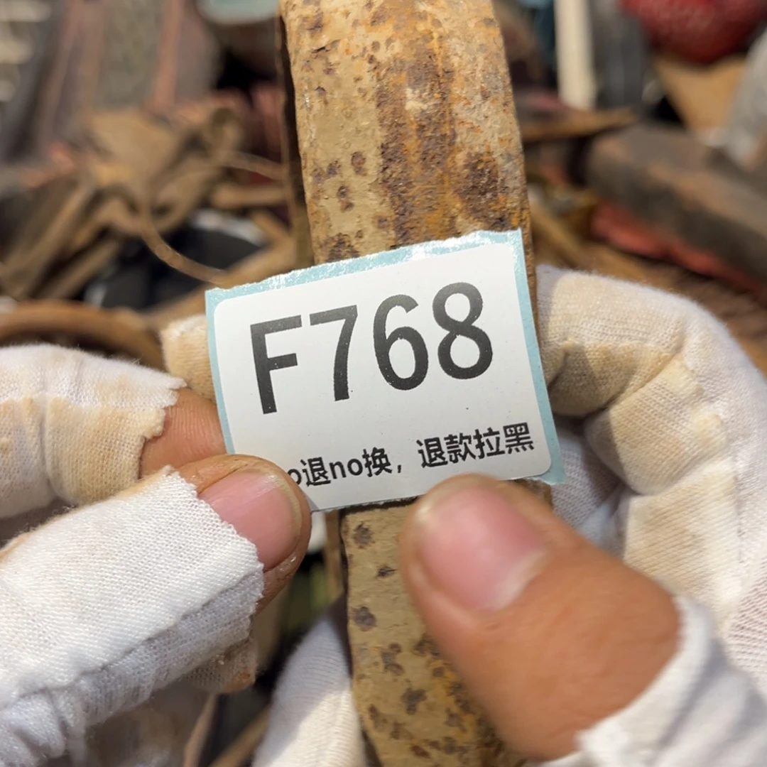 老***憨陶瓷直播链接火爆热卖热卖