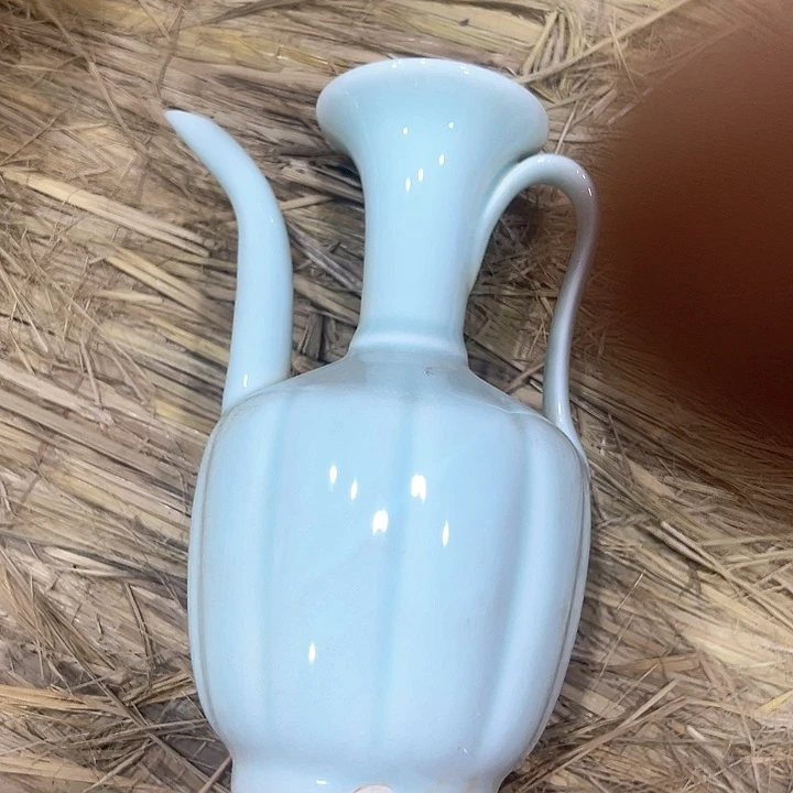 瓷器瓷器瓷器瓷器
