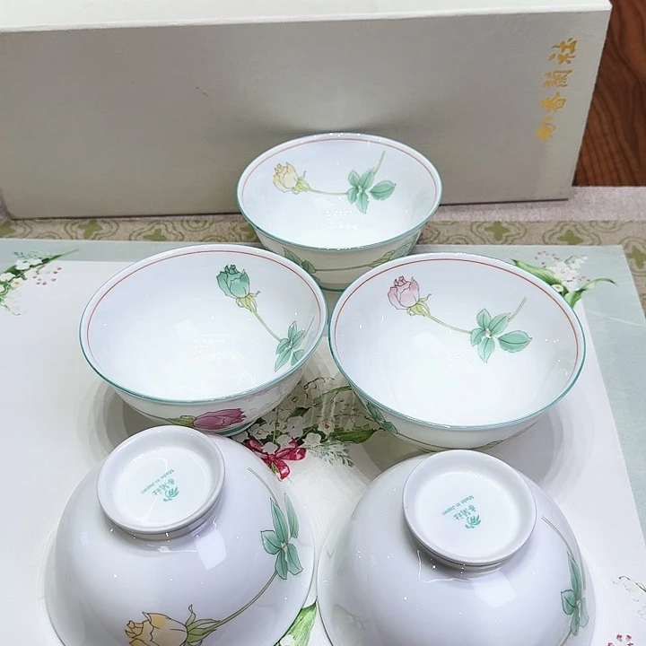 茶杯茶杯茶杯茶杯茶杯茶杯