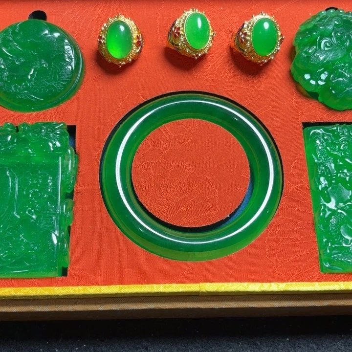 涂***进石11111111111111111