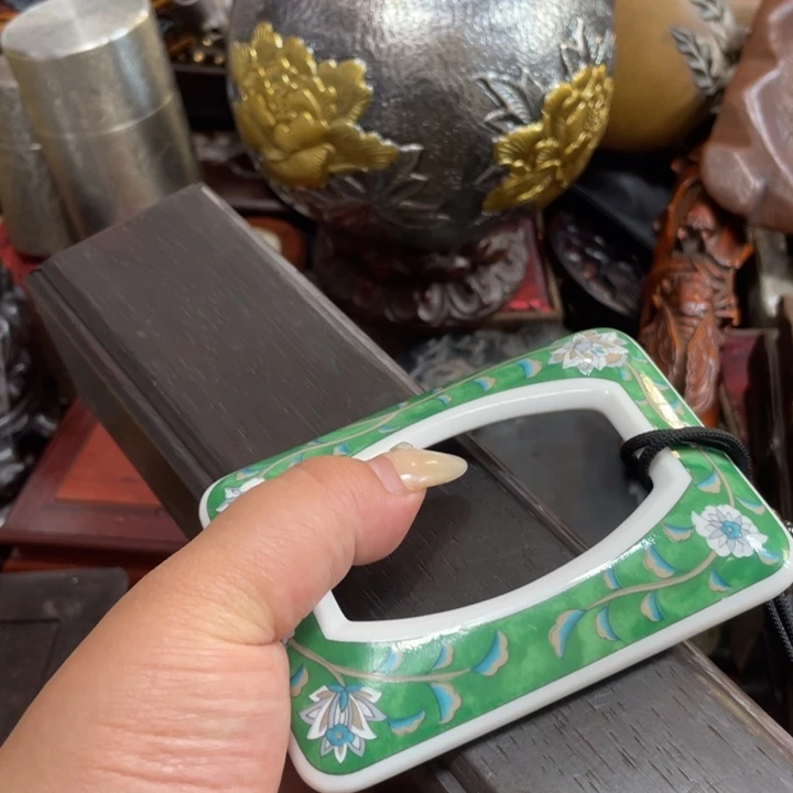陶瓷艺术陶瓷艺术