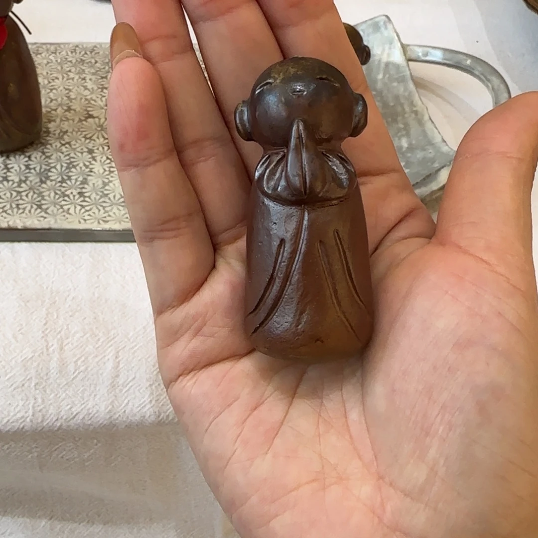 瓷片亮亮亮亮亮亮亮亮亮亮了