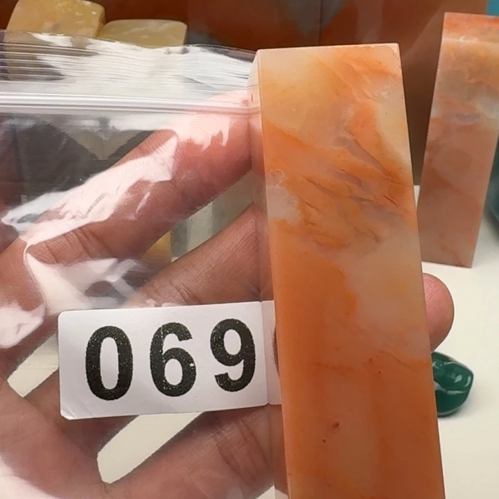 老挝石刘*文老挝 老挝 老挝