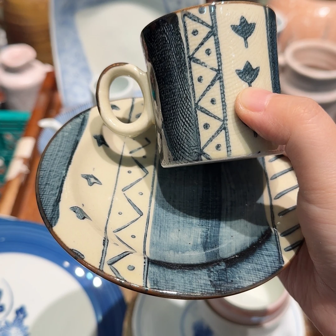 瓷片四十包邮的时候