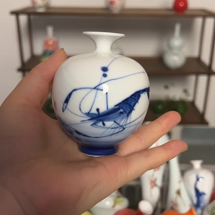 陶瓷景德镇陶瓷研究所