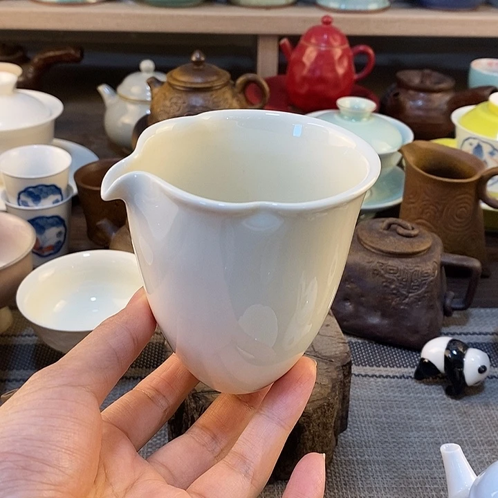 瓷片微瑕1111111111