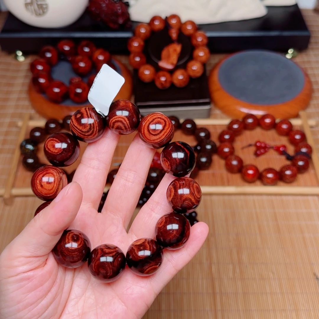 黄花梨/降香黄檀15f位