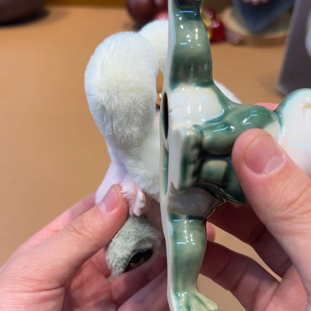 瓷器瓷器瓷器瓷器瓷器