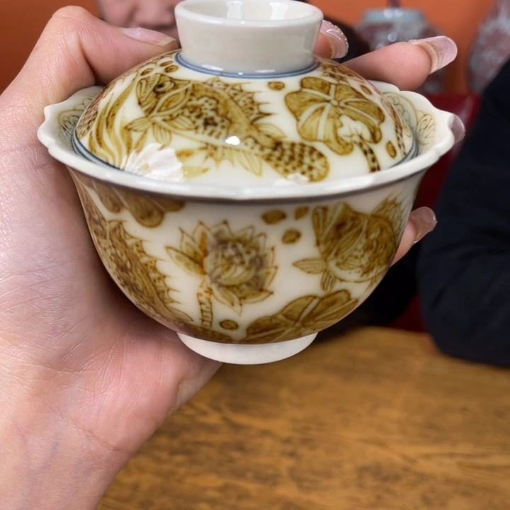 福利来啦，福利来啦杯