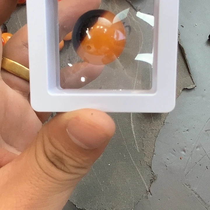非洲紫檀（红花梨）697