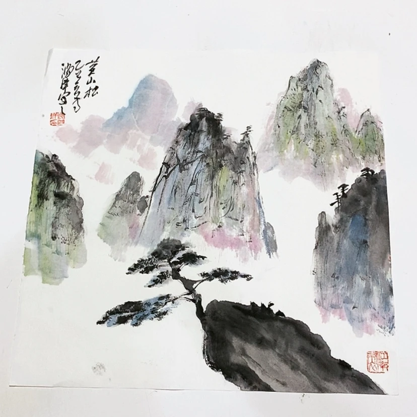 【闪购商品】一二三四五六七八九